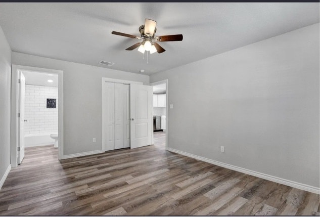 Building Photo - 1104 Evans St