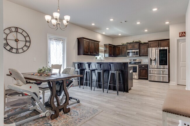 Building Photo - 3255 Stephens Landing Ln