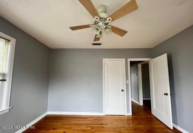 Building Photo - 935 Landon Ave