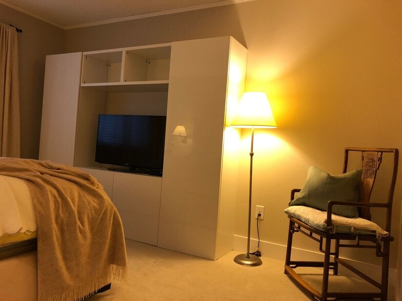 Building Photo - 4475 Laguna Pl