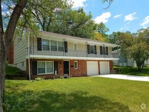 Building Photo - 9143 Switzer St