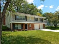 Building Photo - 9143 Switzer St