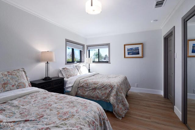 Building Photo - 50 Lori Ln