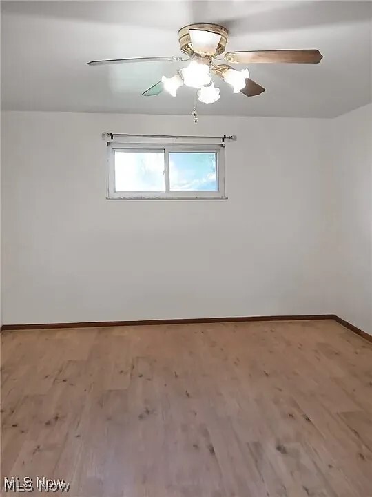 Building Photo - 98 Summers St