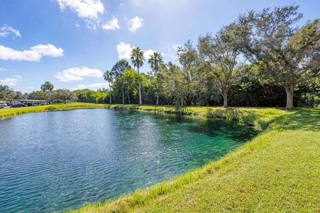 Building Photo - 1010 Villagio Cir