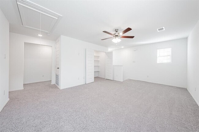 Building Photo - 5731 Tabula Rasa Dr