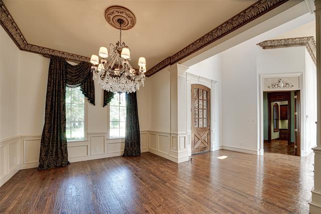 Building Photo - 5004 Castle Creek Ct
