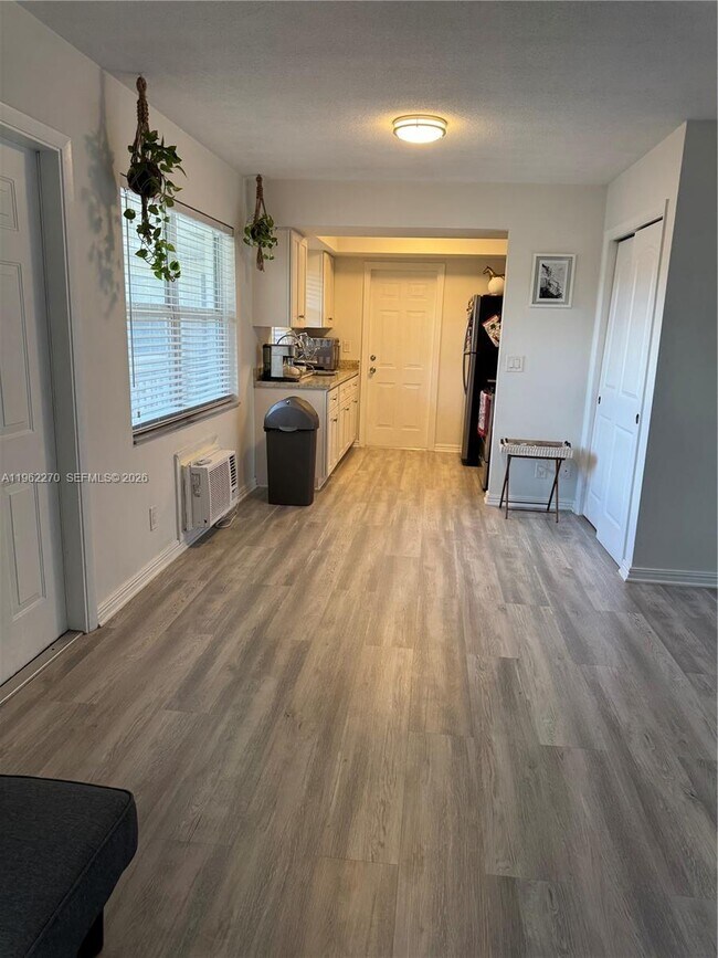 Building Photo - 3500 Harrison St