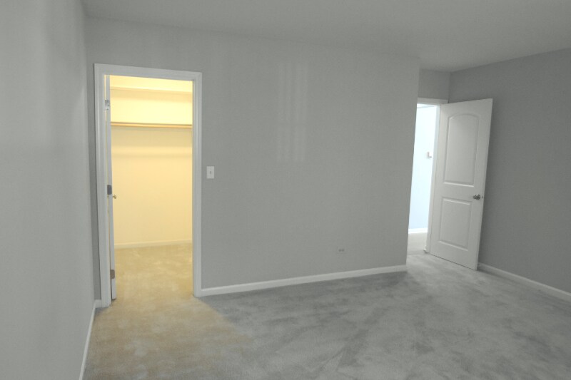 Building Photo - 1425 Ashland Ave