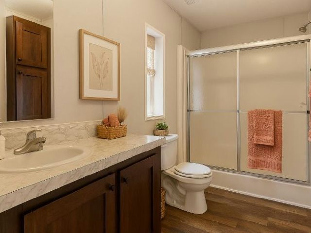 Building Photo - 6526 Stardust Ln