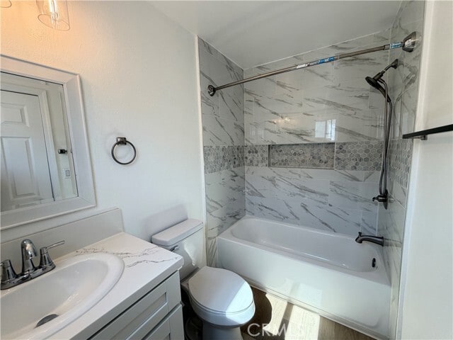 Building Photo - 4013 W 145th St