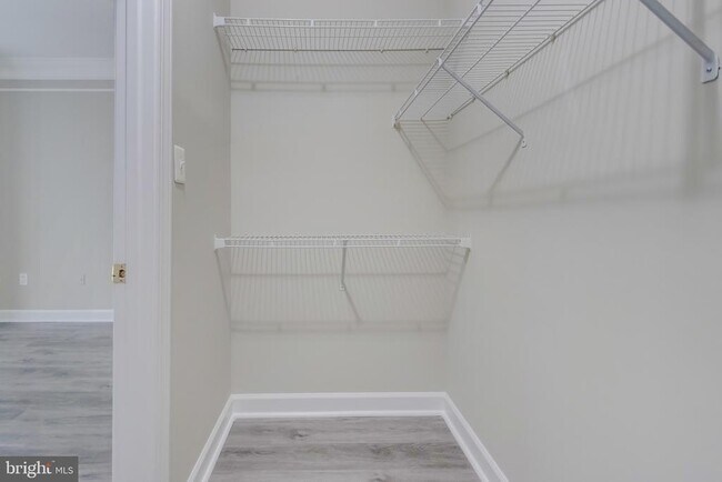 Building Photo - 18001 Foxworth Ct