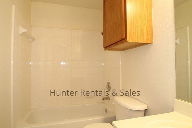Building Photo - Immaculate Harker Heights 3 Bedroom