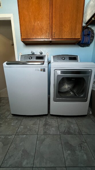 Building Photo - 5465 Gunshot Pass Dr