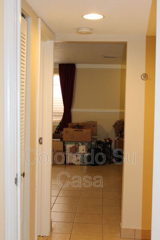 Building Photo - 360 W Rockrimmon Blvd