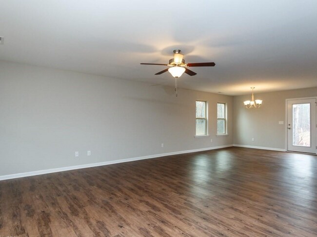 Building Photo - 2424 Kings Cross Ct