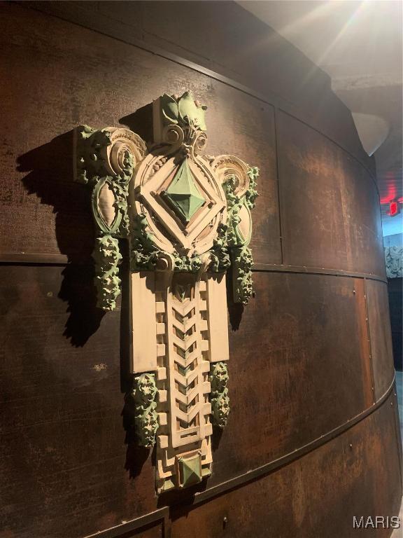 Building Photo - 701 N 15th St