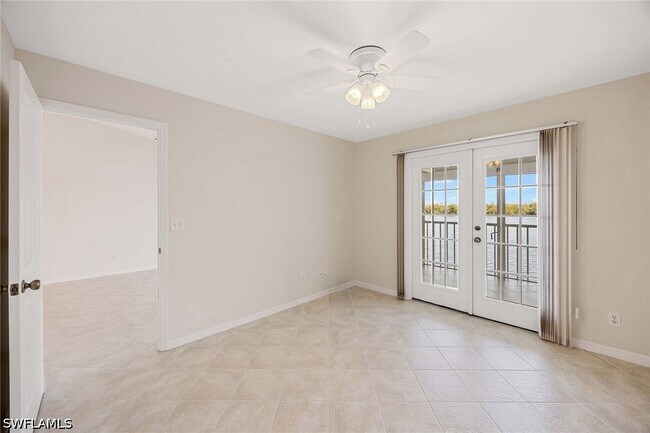 Building Photo - 1015 Mainsail Dr