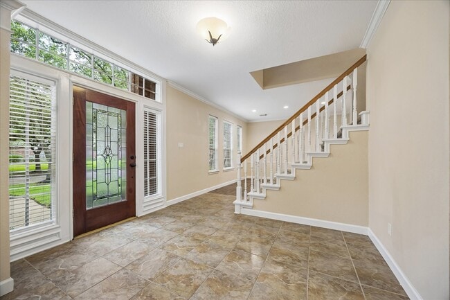 Building Photo - 16715 Colony Terrace Dr