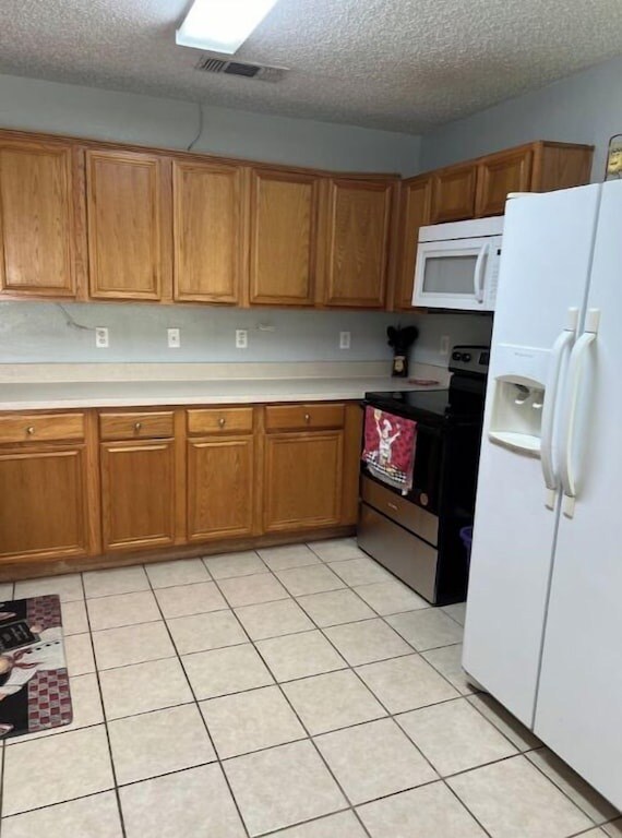 Building Photo - 1109 Palomino Dr