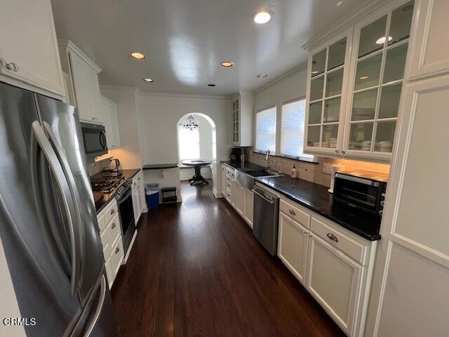 Building Photo - 419 Brakey Rd