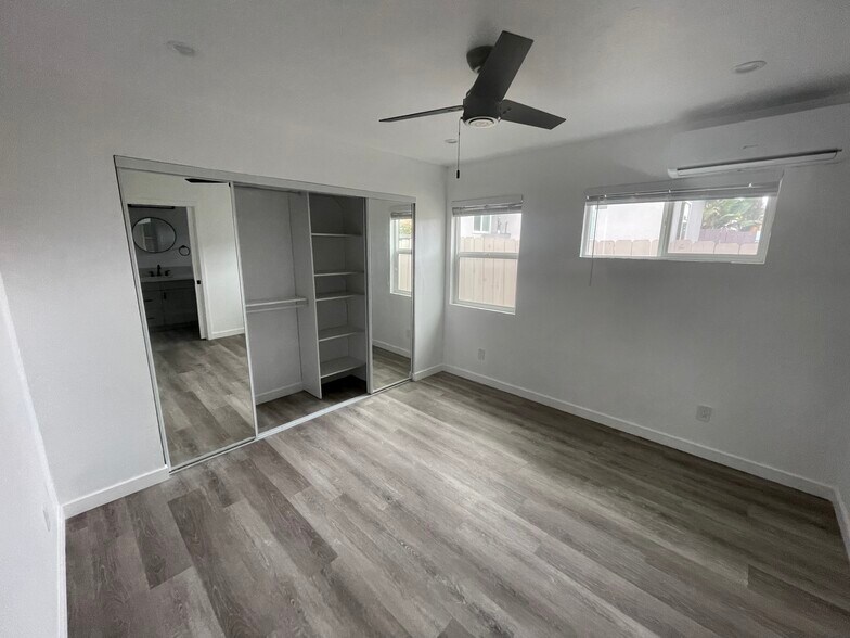 Building Photo - 1077 Connecticut St