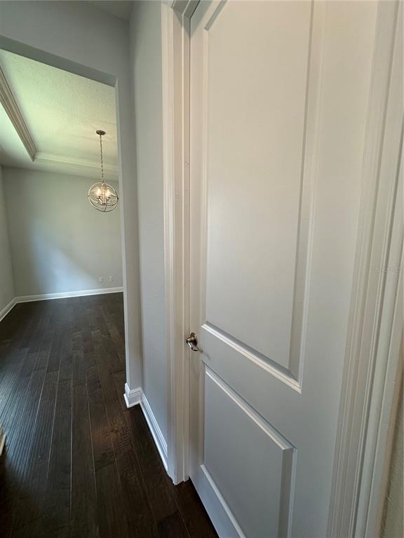 Building Photo - 15702 Shorebird Ln