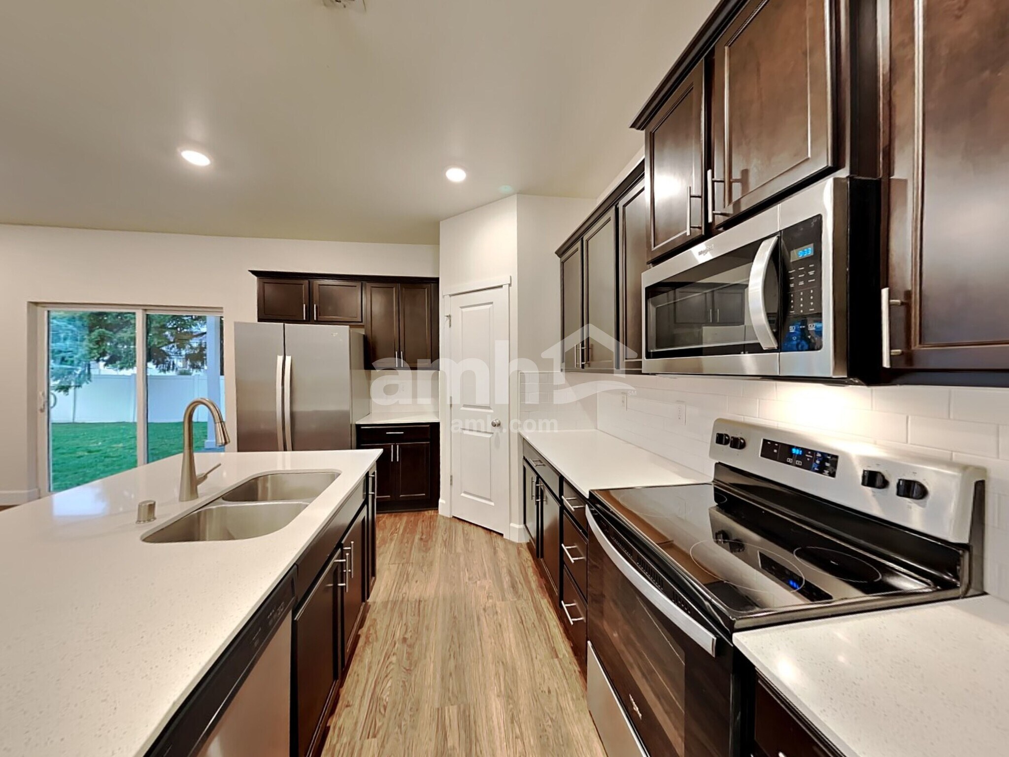 Building Photo - 30826 SE 418th St