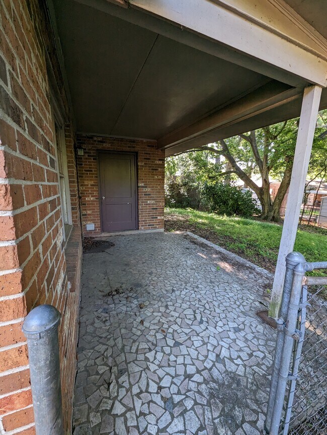 Building Photo - 3248 Harrison Rd