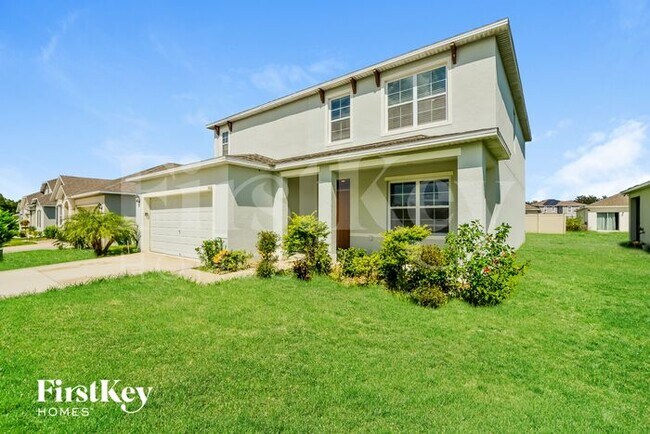 Building Photo - 3016 Serendipity Wy