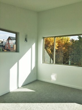 Building Photo - Brand New Contemporary Capitol Hill Townhouse