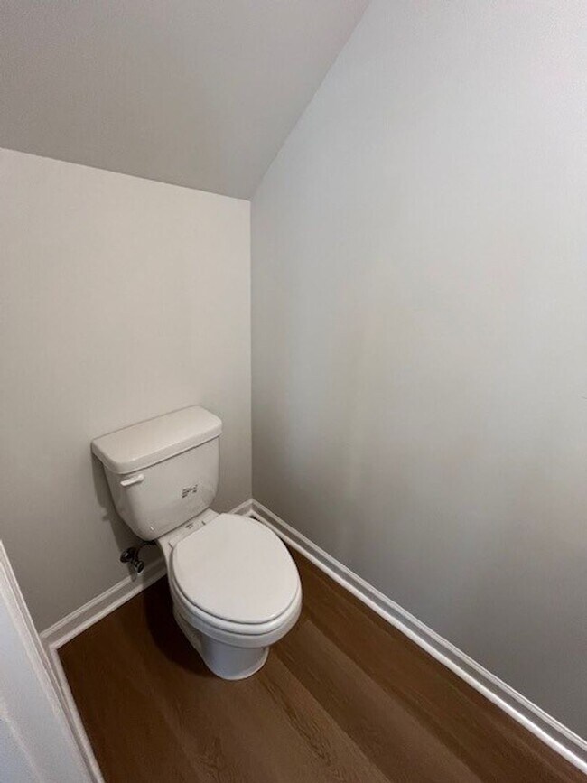 Building Photo - 5086 Northstar Dr