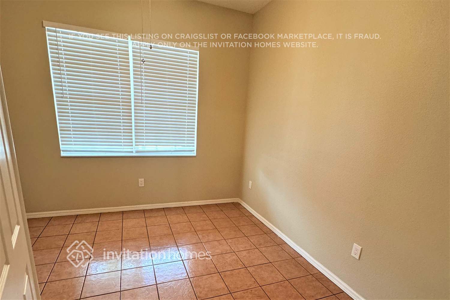 Building Photo - 11238 Primrose Cir