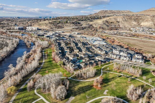 Building Photo - 3369 E Exacta Ln