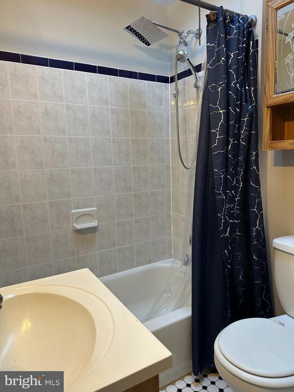 Building Photo - 1961 Carter Rd