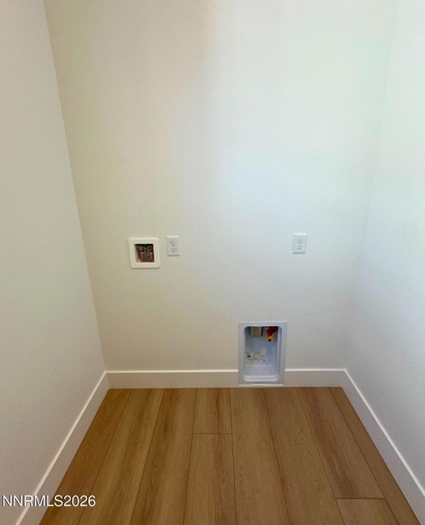 Building Photo - 2324 Rocky Anchor Ln