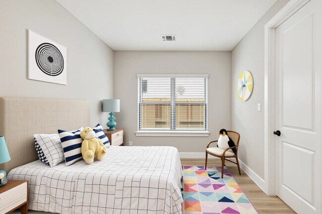 Building Photo - 2519 LIGURIA LN Ct