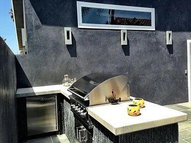 Building Photo - 5037 Terramar Way