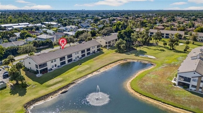 Building Photo - 17220 Terraverde Cir