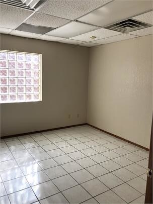 Building Photo - 1723 Weston Brent Ln