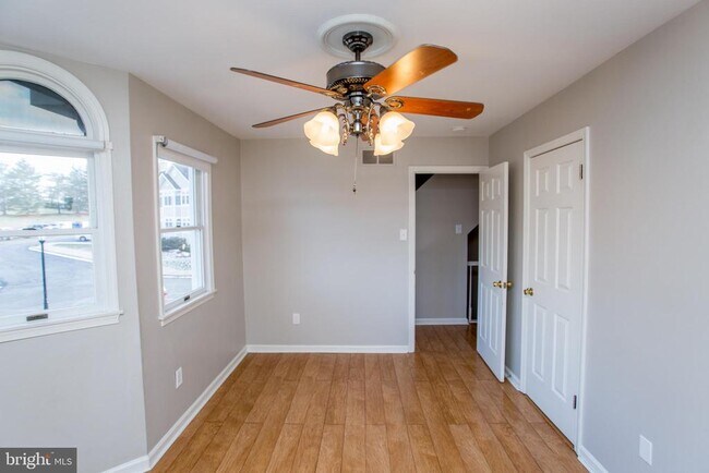 Building Photo - 1529 Margaret Ct