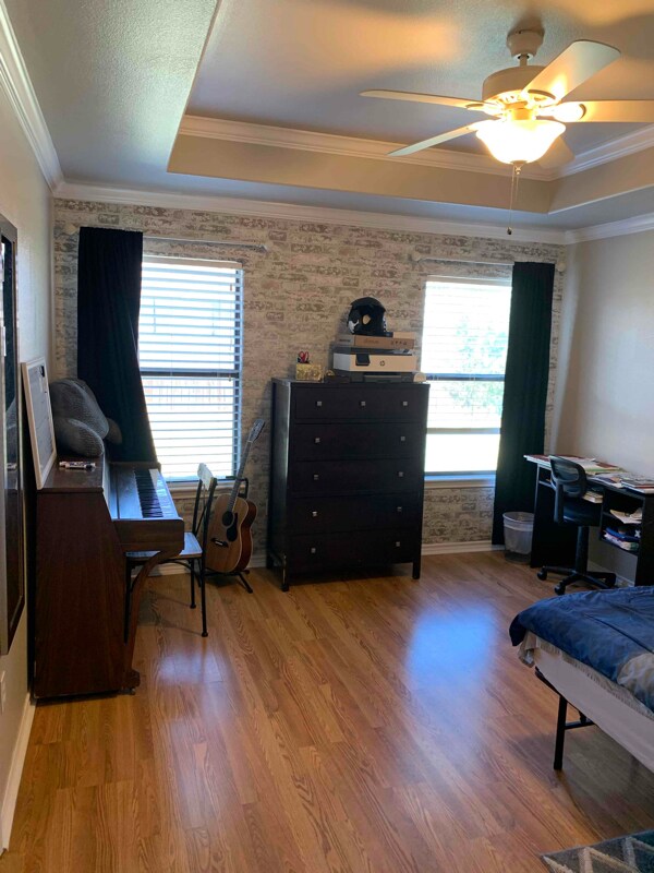 Building Photo - 4324 Bratton Road