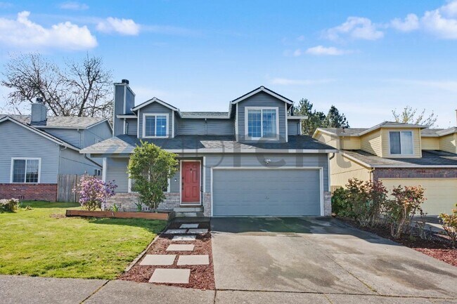 Building Photo - 19000 SW Strickland Dr