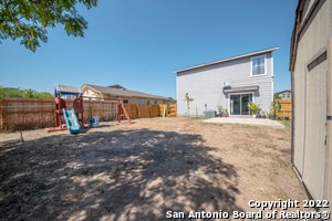 Building Photo - 5402 Harefield Dr