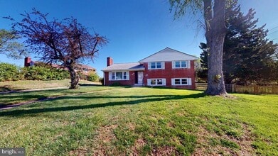 Building Photo - 4603 Kling Dr