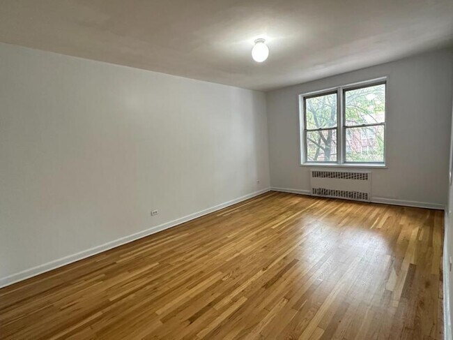 Building Photo - 1 bedroom in BROOKLYN NY 11230