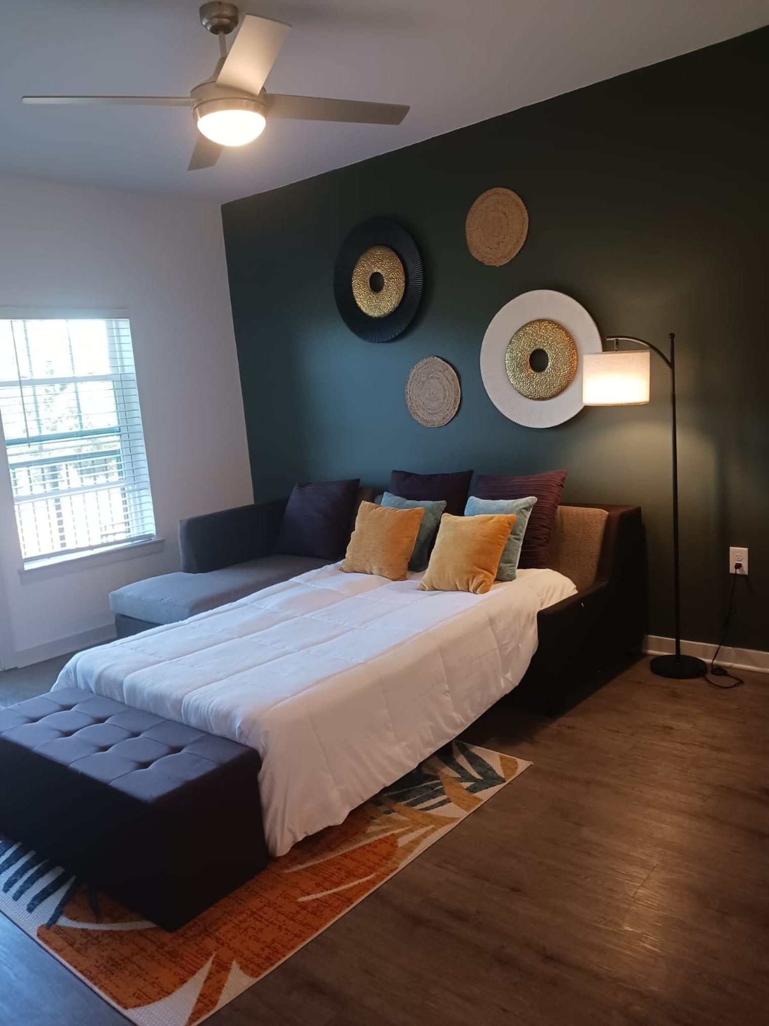 Building Photo - 14533 Star Water Rd