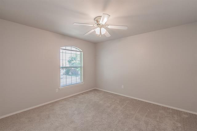 Building Photo - 2668 Redcedar Dr