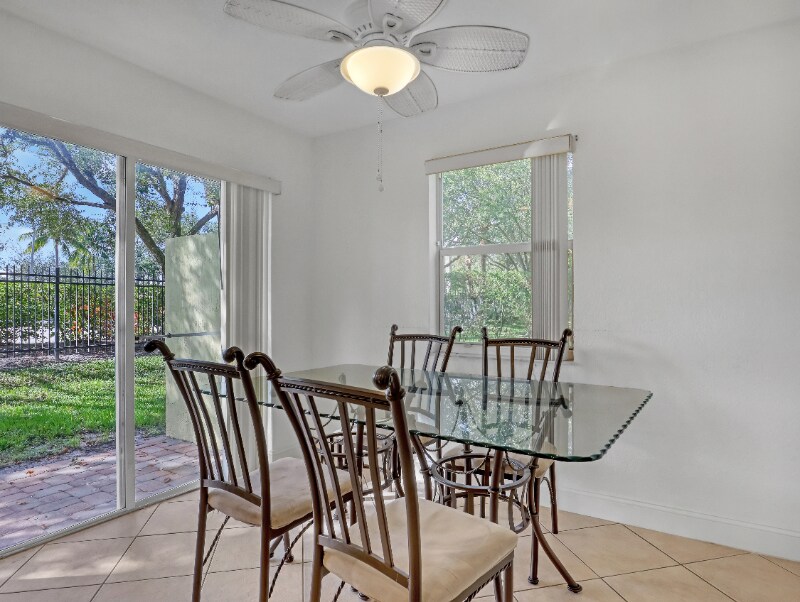 Building Photo - 681 Imperial Lake Rd