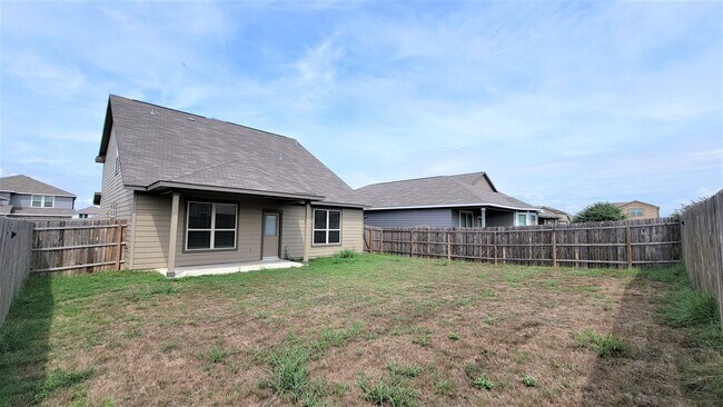 Building Photo - Beautiful two story home in Highland Farms!